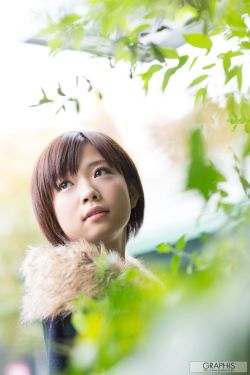 女王密使