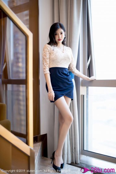 我的小后妈韩国中字版