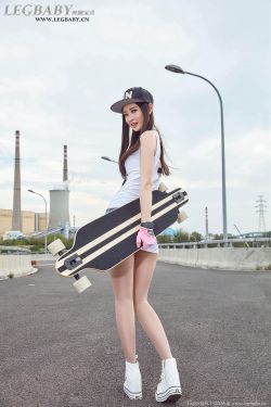 水中花