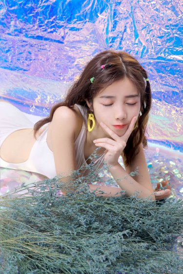 水果篮子最终季