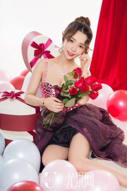 免费24小时看B站直播的软件