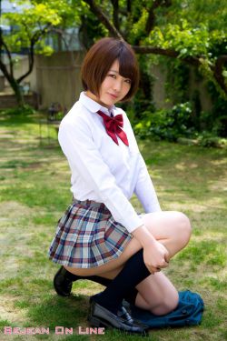 演员田雨