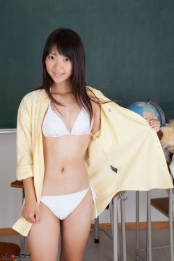 夜色APP直播