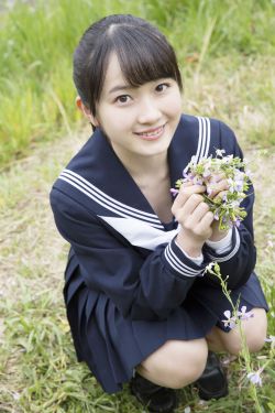 夫妻做a爱