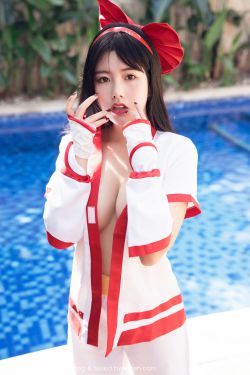 肉丸子