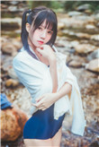 迅雷三级