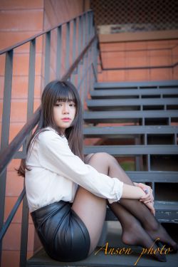 爱的二八定律开播时间