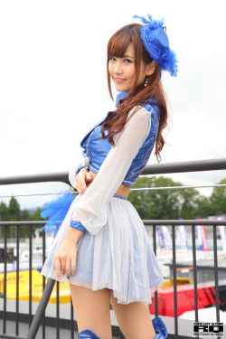 女僚机