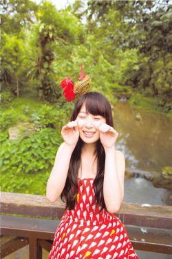 粉红女郎演员表