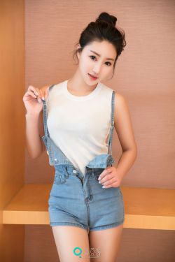 钱小豪
