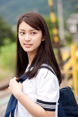 小宝贝真紧H军人h