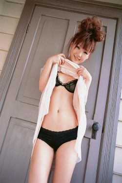 王宝强收到马蓉威胁短信