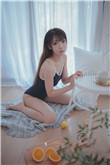 猛鬼卡拉ok