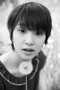 如意芳华