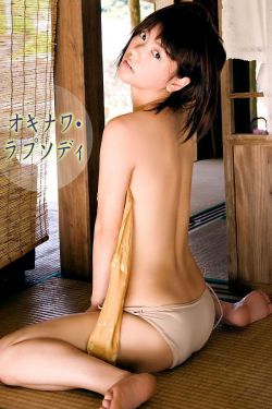 清宫性格1-5杨启英