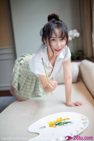 安娜弗里茨