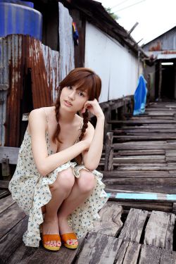做人爱视版