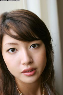 甜蜜的妻子