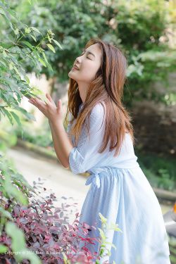清宫性格1-5杨启英