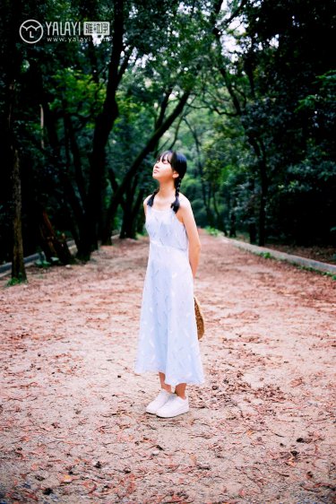 林心如霍建华宣布结婚