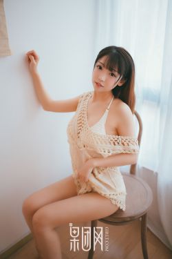 李小璐社媒晒出热舞