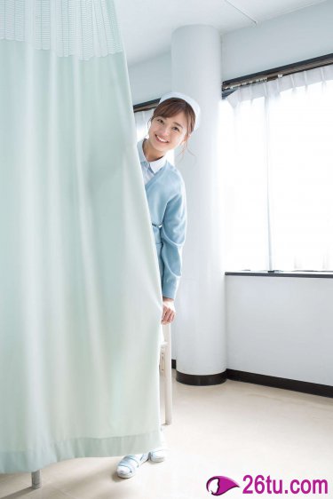 载誉归来