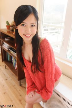 中美南海撞机