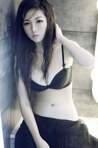 会长是女仆大人