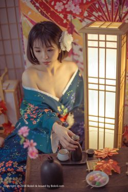 青青草