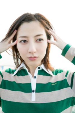 白嫖者联盟