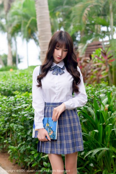 军婚小说