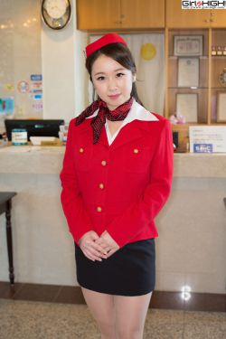 不谈爱情