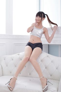 你迟到的许多年