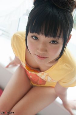 和总裁同居的日子