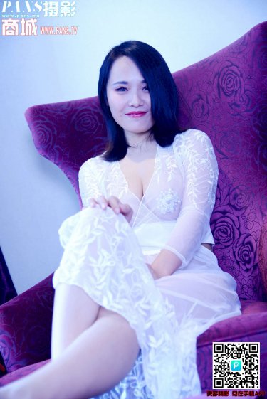 琅琊榜人物关系图