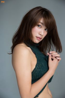 长安三万里 电影