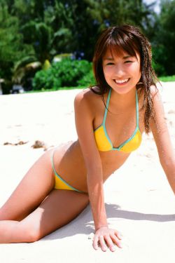 隔壁人妻偷人BD中字