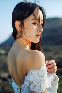 老板娘3