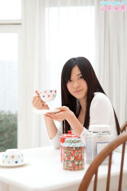 豆奶app下载汅api