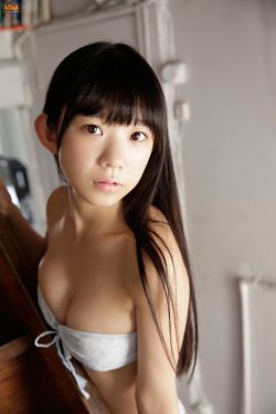 永沢まおみ
