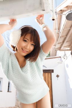 2019央视中秋晚会直播