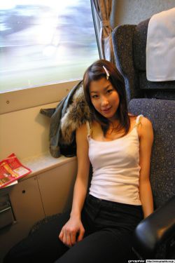 哈莱王后