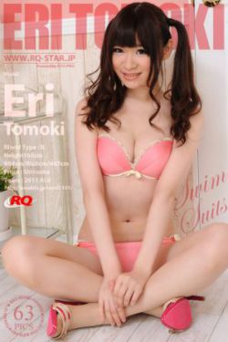 看得见的女孩