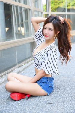 大剑在线观看免费全集高清版