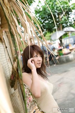 被学长灌满JING液去上课视频