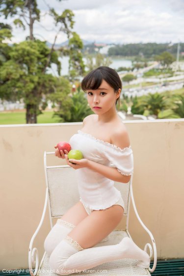 成全视频大全高清全集在线