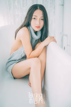 吃一顿饭做5次爱