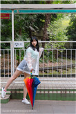 花花公子