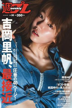 金花瓶楷梅花2