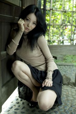 新醉打金枝
